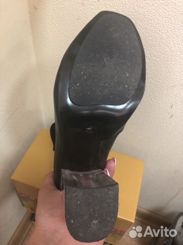 Туфли женские Туфли женские