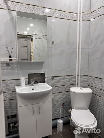 

3-к. дом, 160 м²