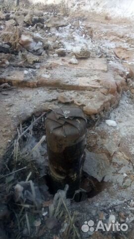 Бурение Скважин На Воду В Г. Чехов Бурение Скважин На Воду В Г. Чехов