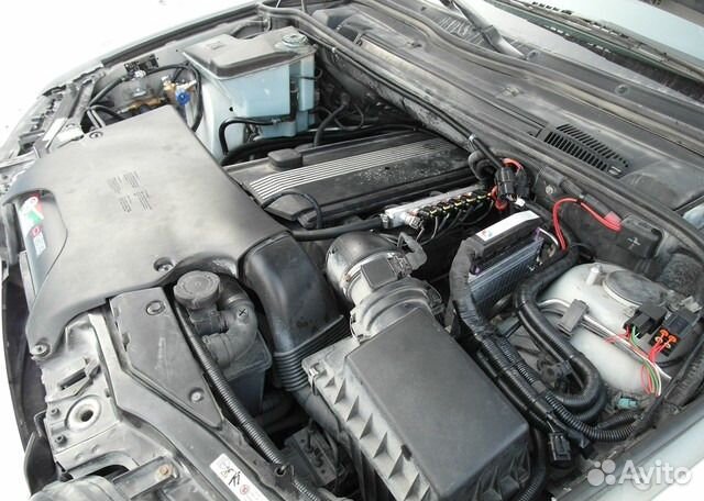 Газ на авто BMW X5 набор №62 газ на авто Газ на авто BMW X5 набор №62 газ на авто