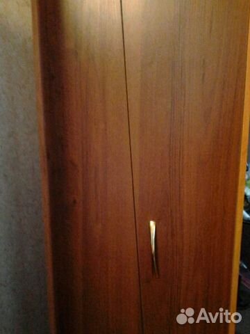 Прихожка Прихожка