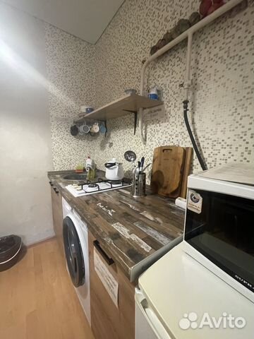 

2-к. квартира, 47 м², 4 кровати