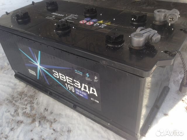 аккумулятор giver hybrid 6ст - 190. аккумулятор стартерный 6ст-190 12v 190ah. аккумулятор 190 ампер. аккумулятор на камаз 190 ампер артикул. экстра старт 6ст-190.