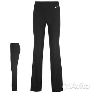 Спорт пакетом брюки,куртка,майка,комбез nike,danza Спорт пакетом брюки,куртка,майка,комбез nike,danza