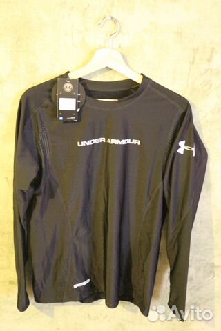 Термобелье Under Armour Термобелье Under Armour
