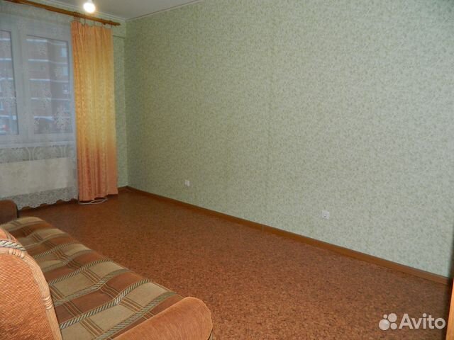 2-к квартира, 60 м², 2/16 эт. 2-к квартира, 60 м², 2/16 эт.