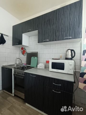 

2-к. квартира, 50 м², 2 кровати