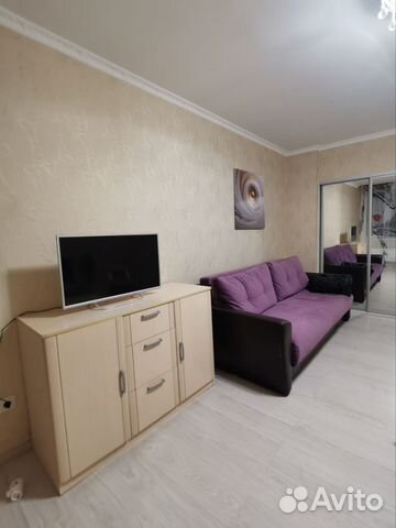 

2-к. квартира, 107 м², 4 кровати