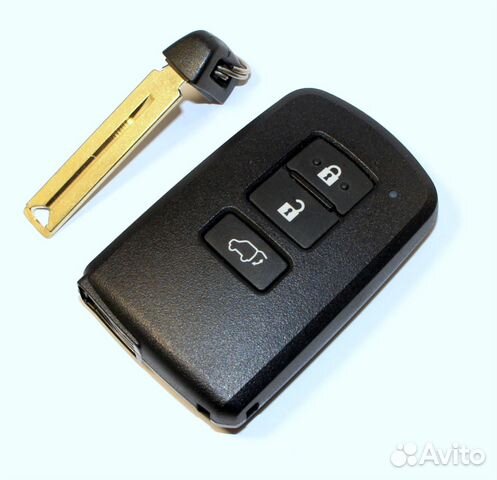 Ключ тойота рав. Toyota rav4 ключ зажигания. Смарт ключ Toyota rav4. Ключ Тойота рав 4. Тойота рав 4 ключ зажигания.