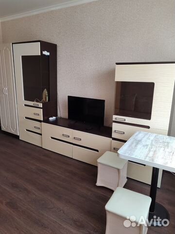 

2-к. квартира, 56 м², 3 кровати