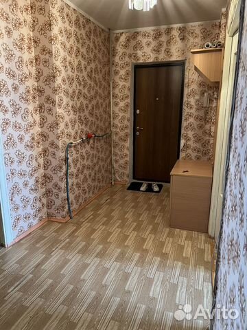 

3-к. квартира, 70,5 м², 3 кровати