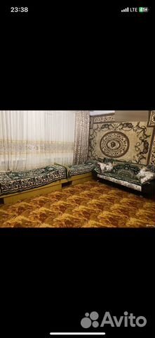 

3-к. дом, 150 м²