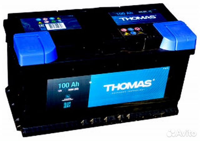 АКБ Thomas Дата производства. Аккумулятор 100а/ч Обратная полярность. Thomas батареи аккумулятор. A-zb1511-2000 аккумулятор для Thomas. Thomas 100. АКБ Thomas Дата производства. Аккумулятор 100а/ч Обратная полярность. Thomas батареи аккумулятор. A-zb1511-2000 аккумулятор для Thomas.