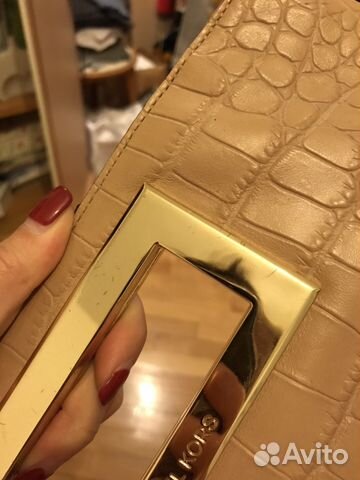 Сумка Michael Kors Сумка Michael Kors