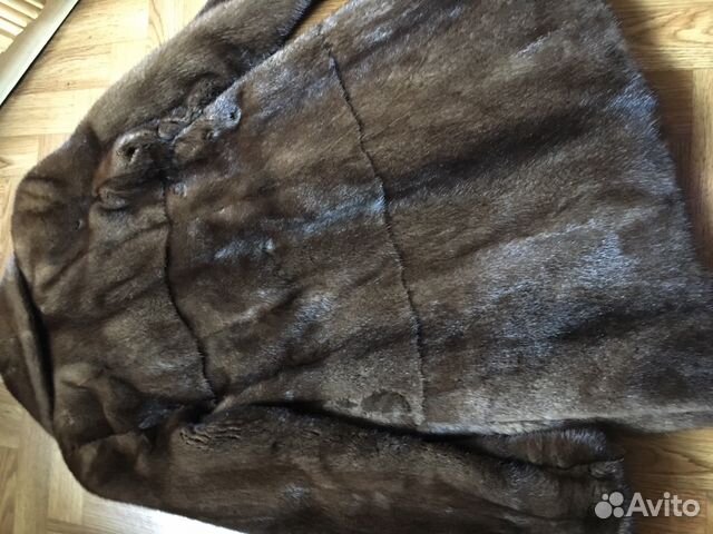 Шуба норковая цельная греция Шуба норковая цельная греция