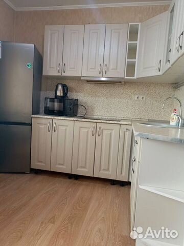 

3-к. квартира, 92 м², 6 кроватей