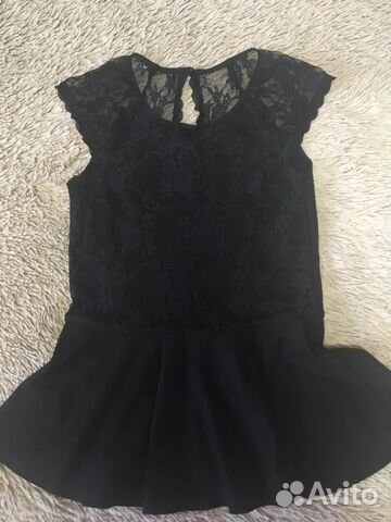 Кофта женская Кофта женская