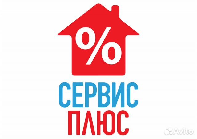 Сборка мебели, ремонт мебели, регулировка и т.д Сборка мебели, ремонт мебели, регулировка и т.д