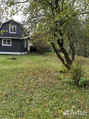 

3-к. дом, 80 м²