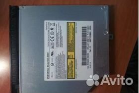 DVD WRITER MODEL SN-S082 WINDOWS 8 DRIVER DOWNLOAD