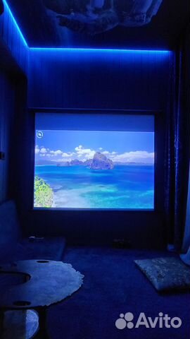 

3-к. квартира, 80 м², 2 кровати