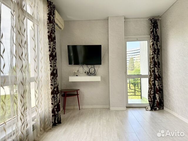 

2-к. квартира, 49 м², 3 кровати