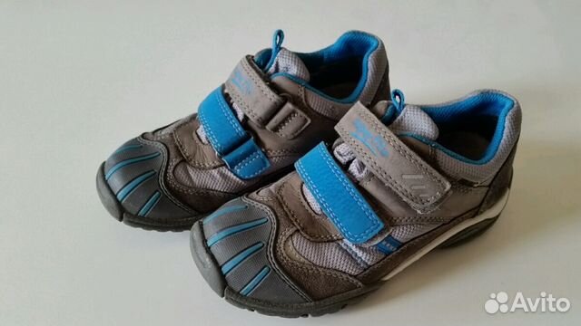 Кроссовки Superfit с gore-tex, р.30 (19,5 см) Кроссовки Superfit с gore-tex, р.30 (19,5 см)