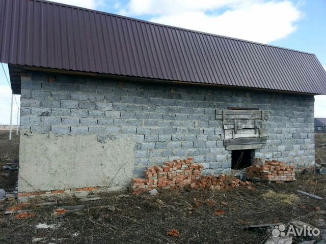Участок 15 сот. (ИЖС)