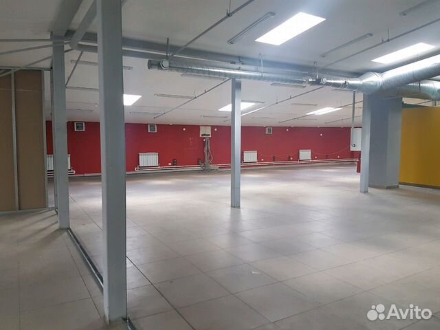 Тц Нива Смоленск Магазины Одежды
