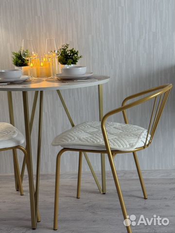 

Квартира-студия, 24 м², 1 кровать