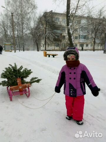Куртка зимняя Куртка зимняя