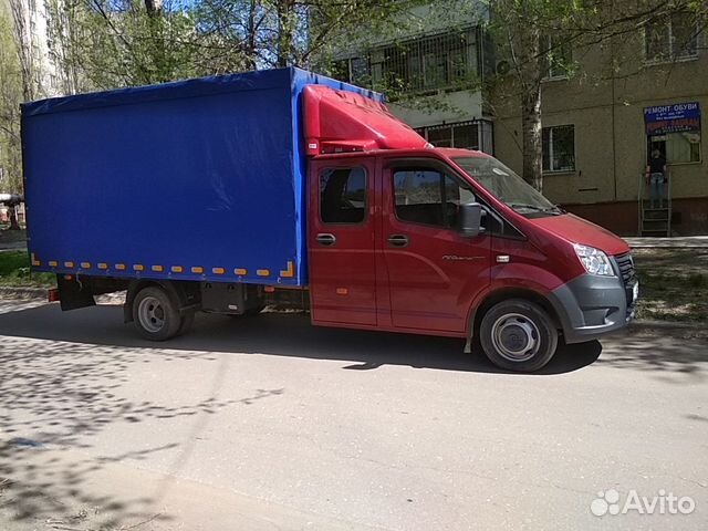 Газель, Грузоперевозки, междугородние переезды Газель, Грузоперевозки, междугородние переезды