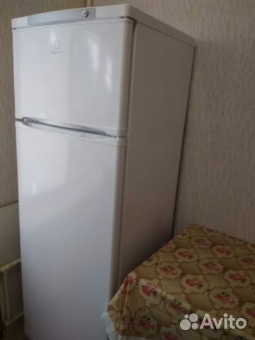 1-к квартира, 40 м², 2/9 эт.