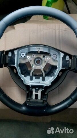 Авто-химчистка полировка вакуум