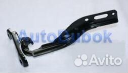 Петля капота левая Honda Civic 2006-2011(Седан) Петля капота левая Honda Civic 2006-2011(Седан)