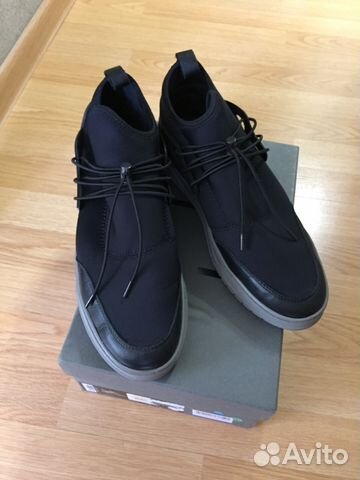 Filling pieces Filling pieces