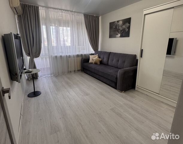

2-к. квартира, 70 м², 14/15 эт.