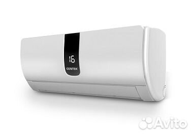 Сплит система Centek inverter (G)