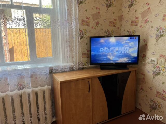 

4-к. дом, 65 м²