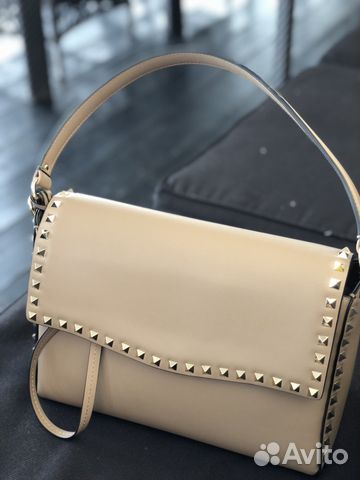 Сумка Сумка