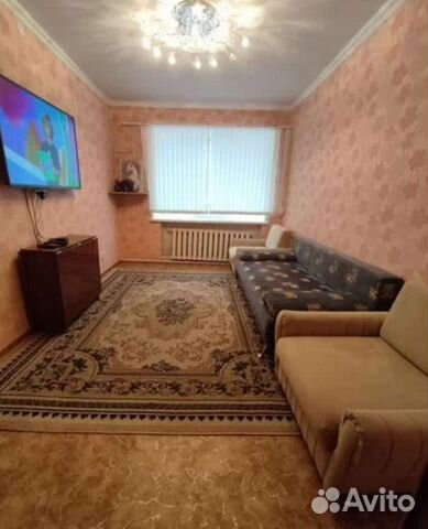 

2-к. дом, 40 м²