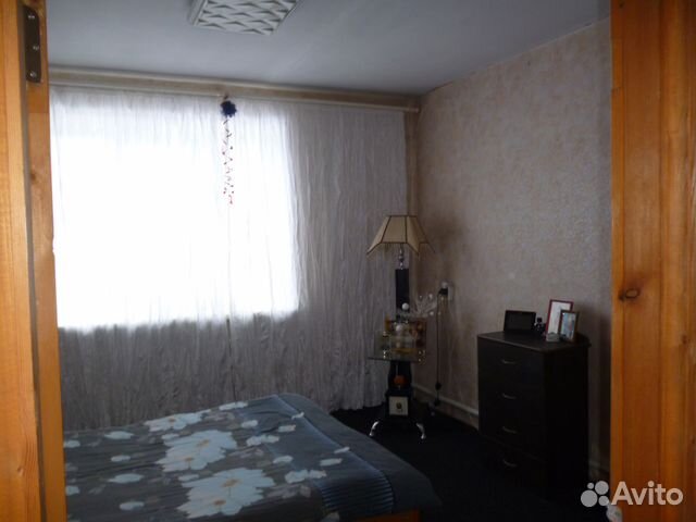 Авито Верещагино Дома С Фото