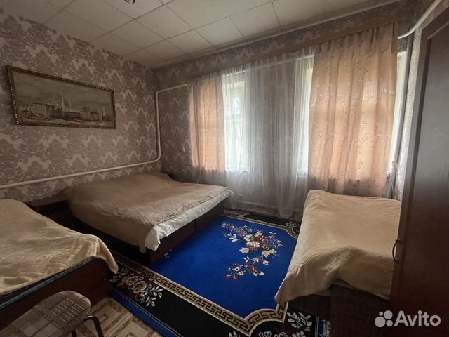 

4-к. дом, 150 м²