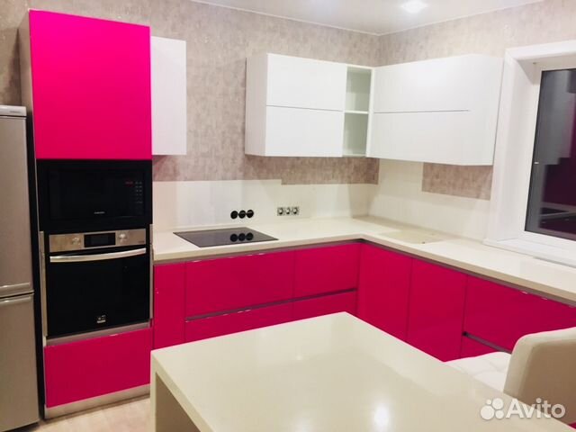 Столешницы из искусственного камня Столешницы из искусственного камня
