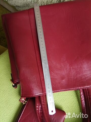 Яркая сумочка Яркая сумочка