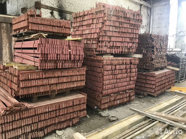 Опалубка аренда,продажа,выкуп цфо 24/7