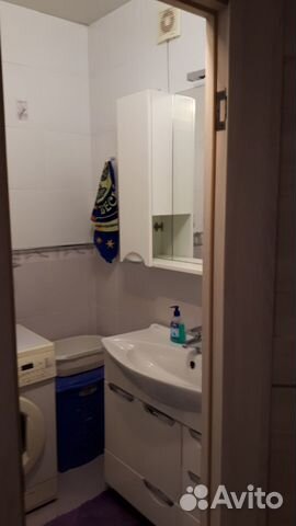 2-к квартира, 61 м², 2/9 эт. 2-к квартира, 61 м², 2/9 эт.