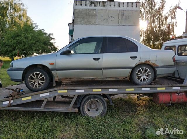 nissan primera p10 запчасти б/у nissan primera p10 запчасти б/у