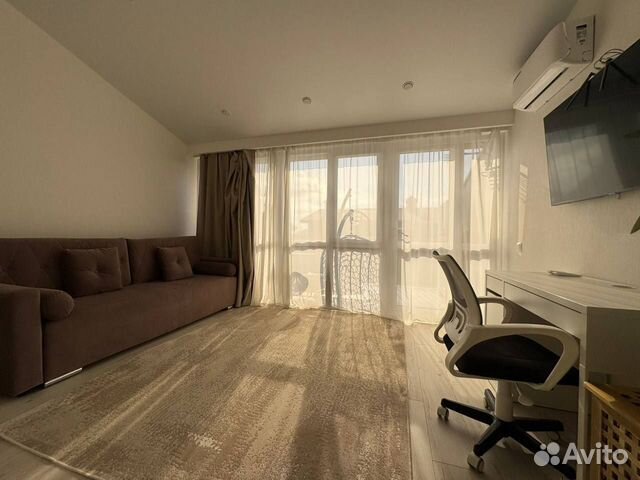 

3-к. таунхаус, 90 м²
