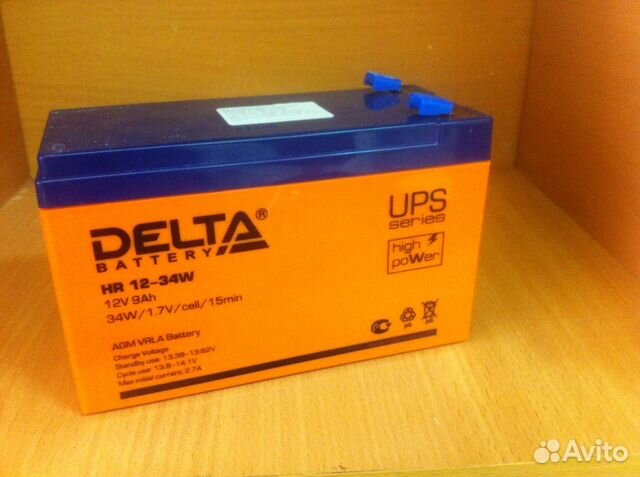 Delta hr 12 21 w. Аккумулятор Delta HR 12-34w. Аккумулятор Delta HR 1290х. Delta HR-122w. HR 12-34 W.